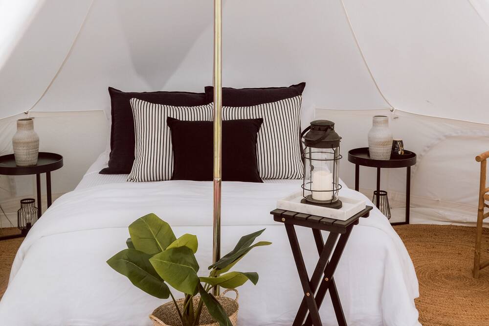 Photo of Bedroom in Bellarine