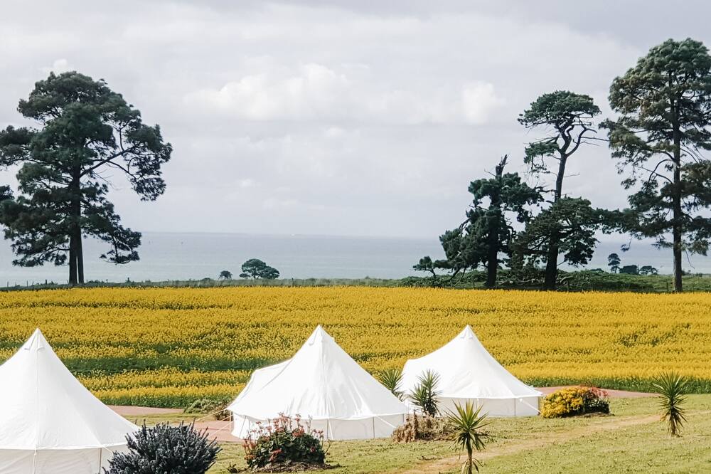 Photo of Outdoor in Bellarine