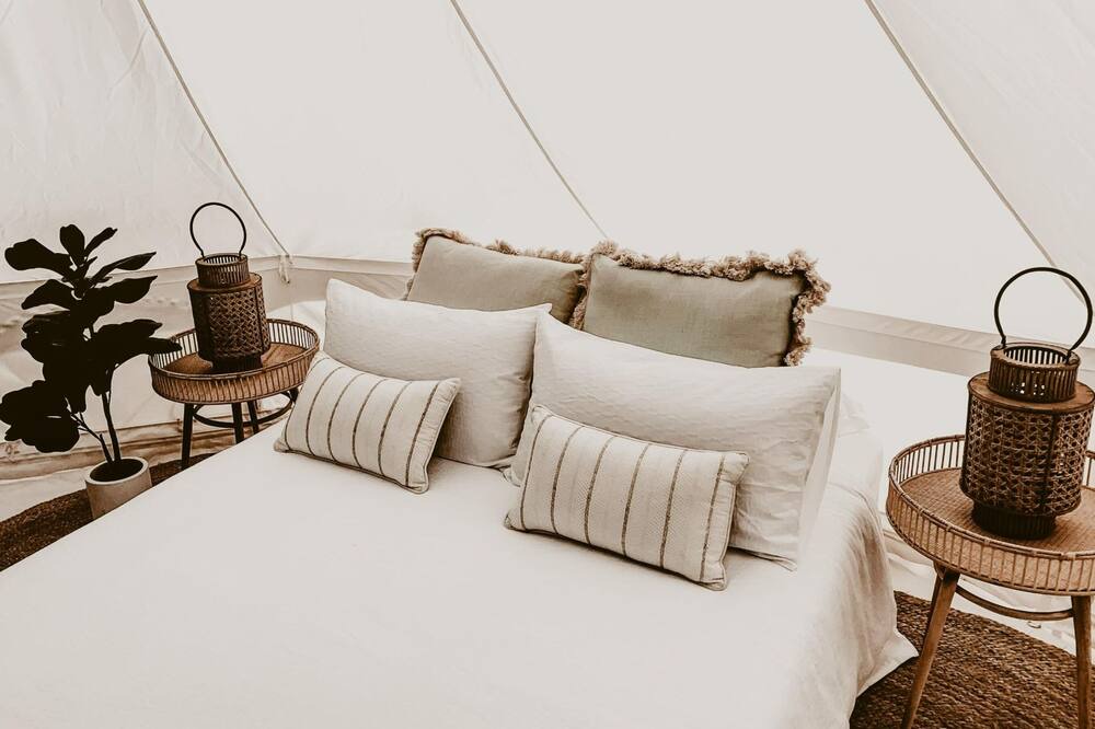 Photo of Bedroom in Bellarine