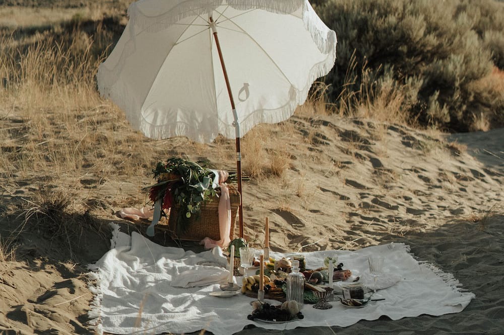 Photo of Others in Bellarine