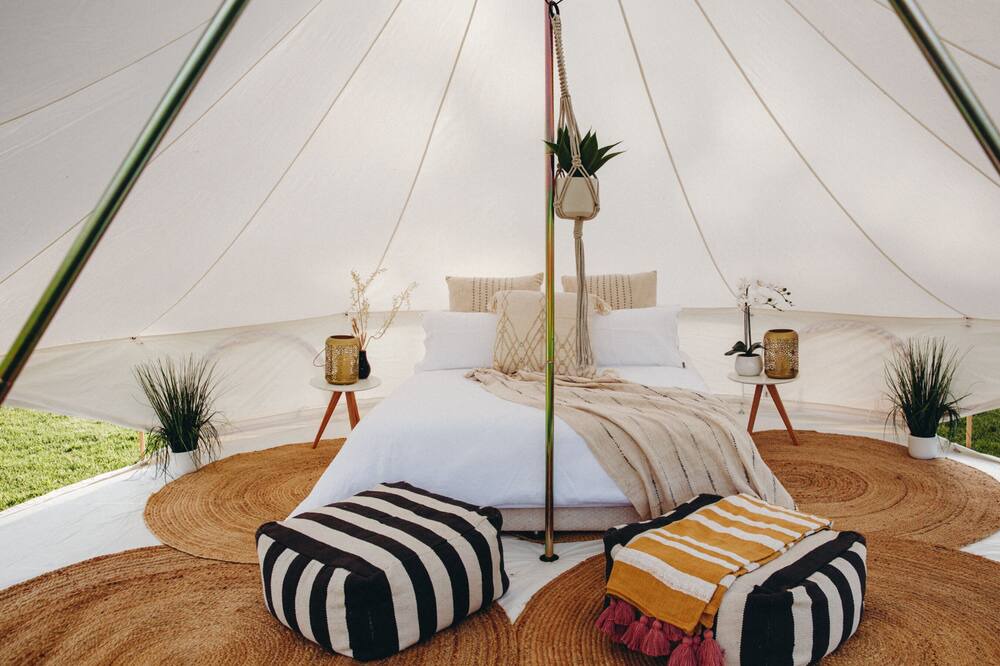 Photo of Bedroom in Bellarine