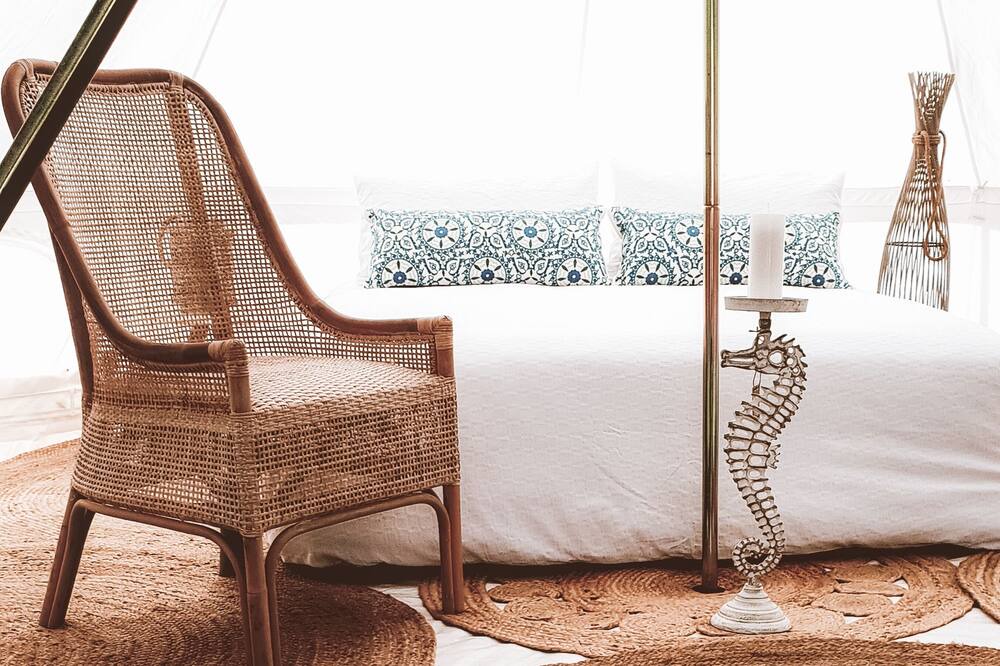 Photo of Bedroom in Bellarine