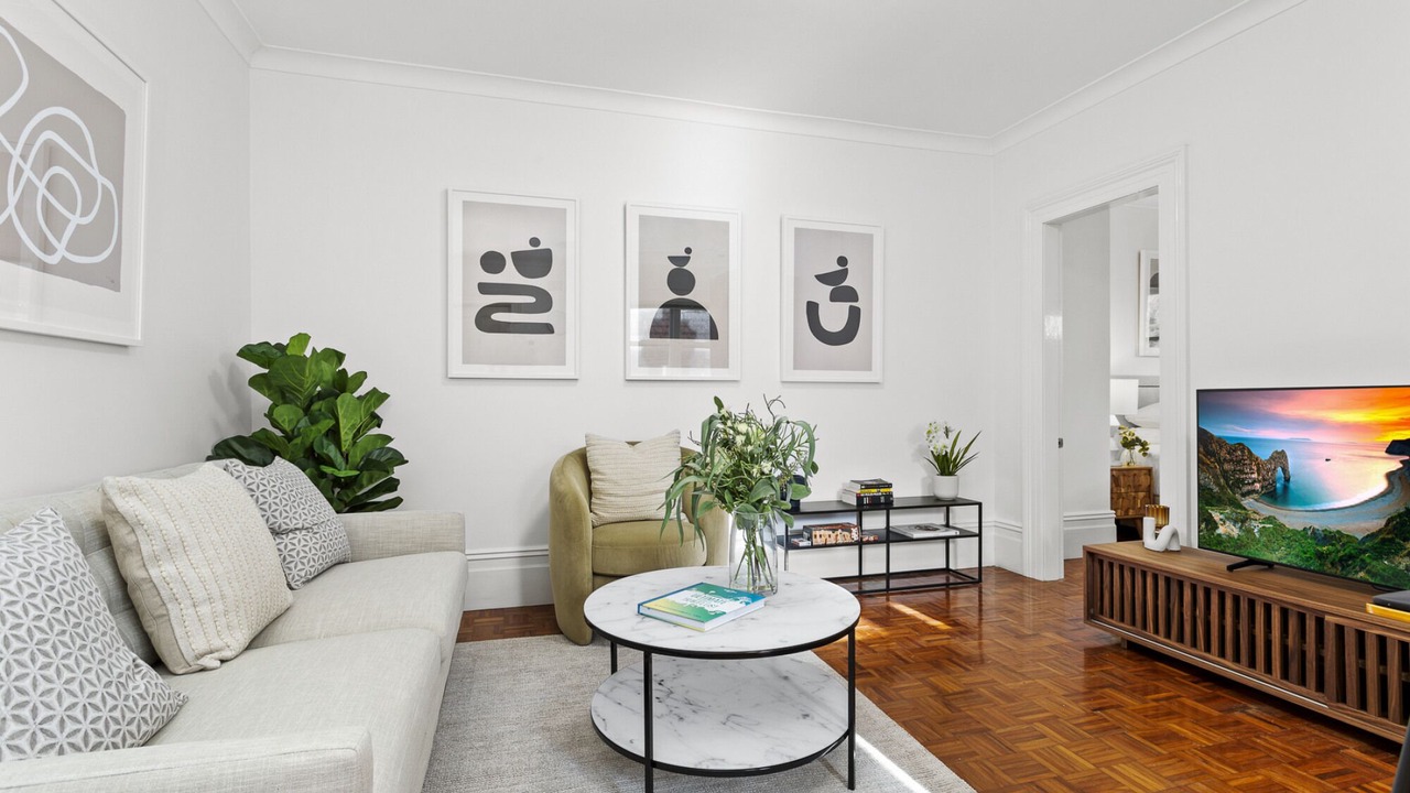 Photo of Others in Petersham