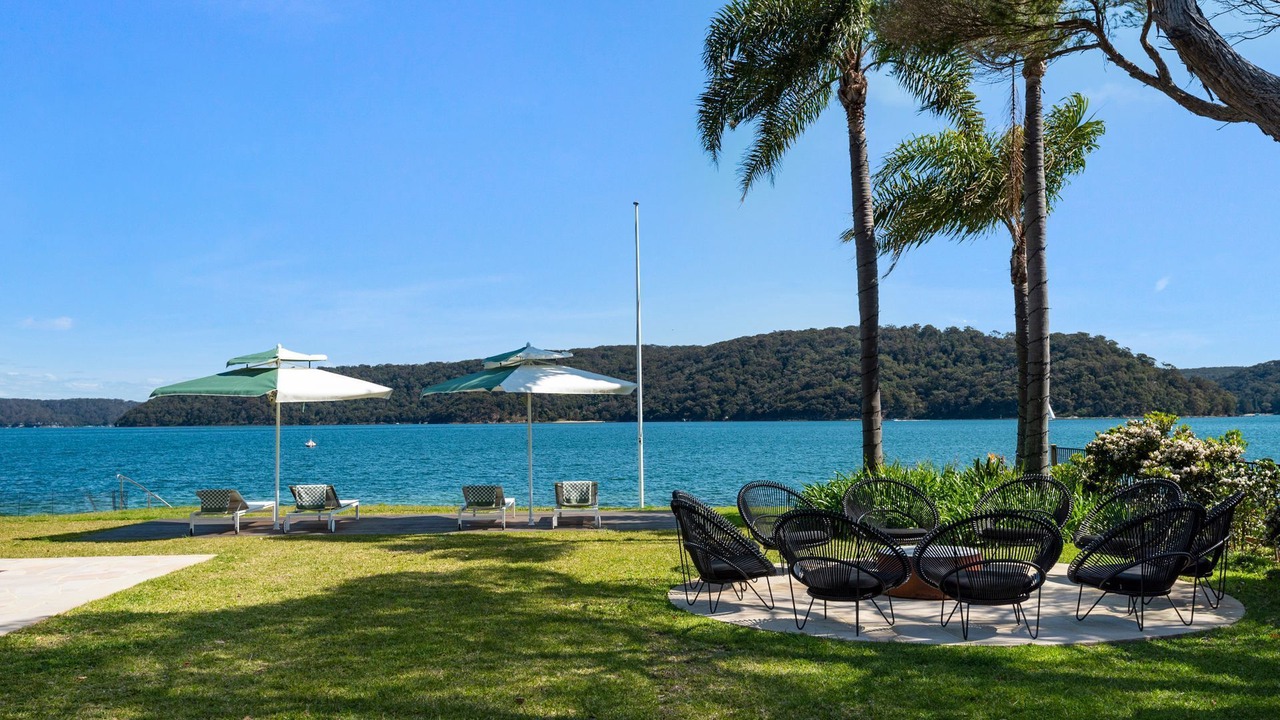 Photo of Outdoor in Palm Beach