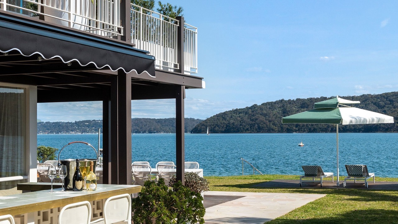 Photo of Outdoor in Palm Beach