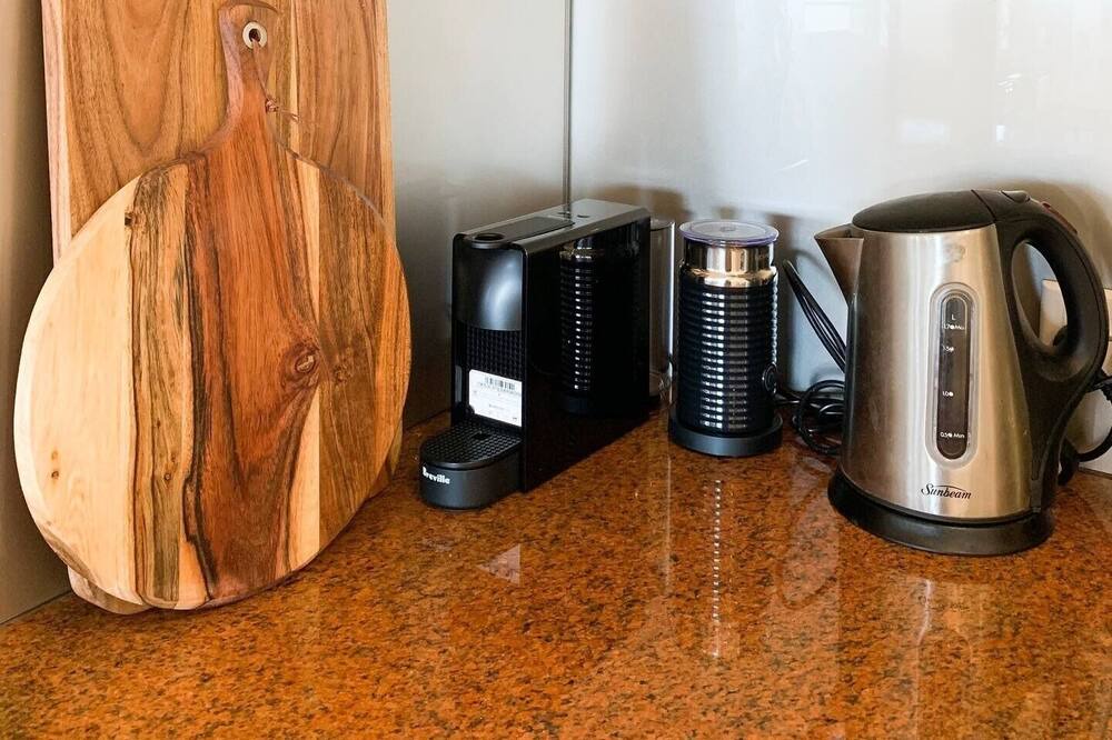 Photo of Kitchen in Parap