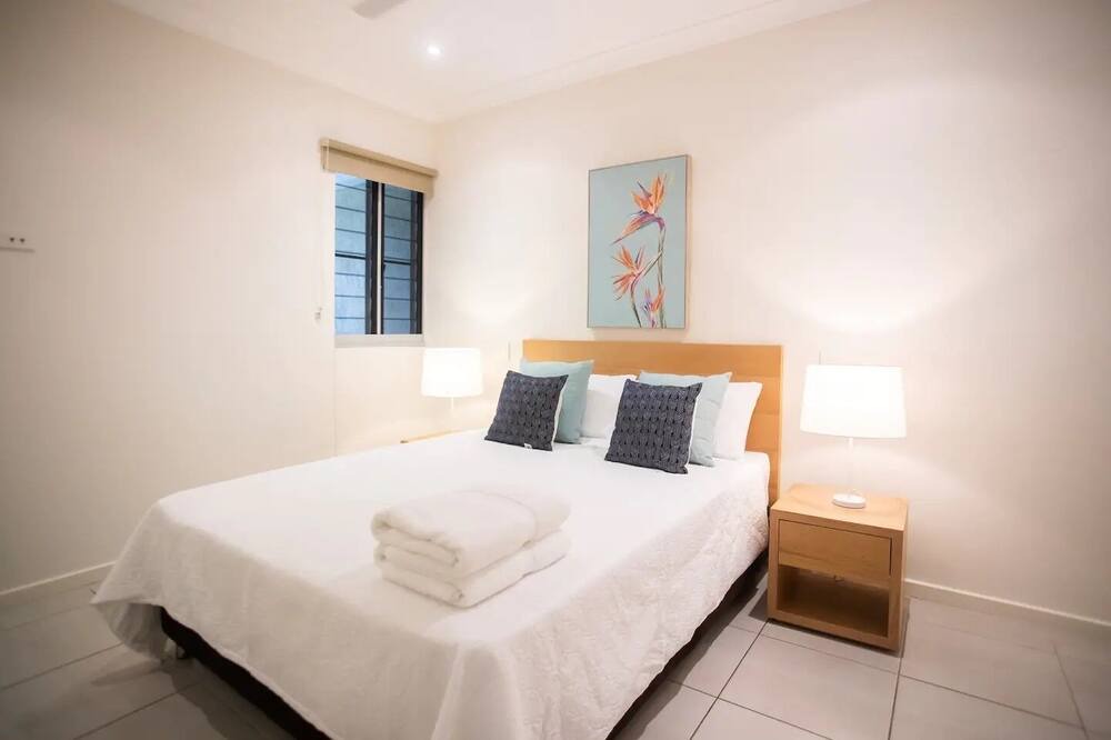 Photo of Bedroom in Parap