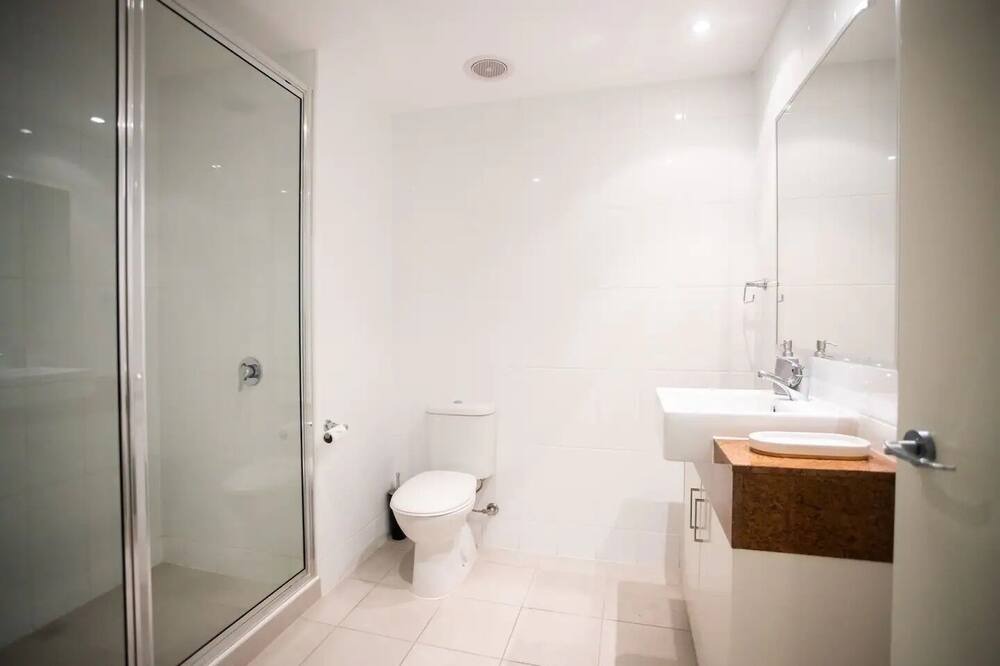 Photo of Bathroom in Parap
