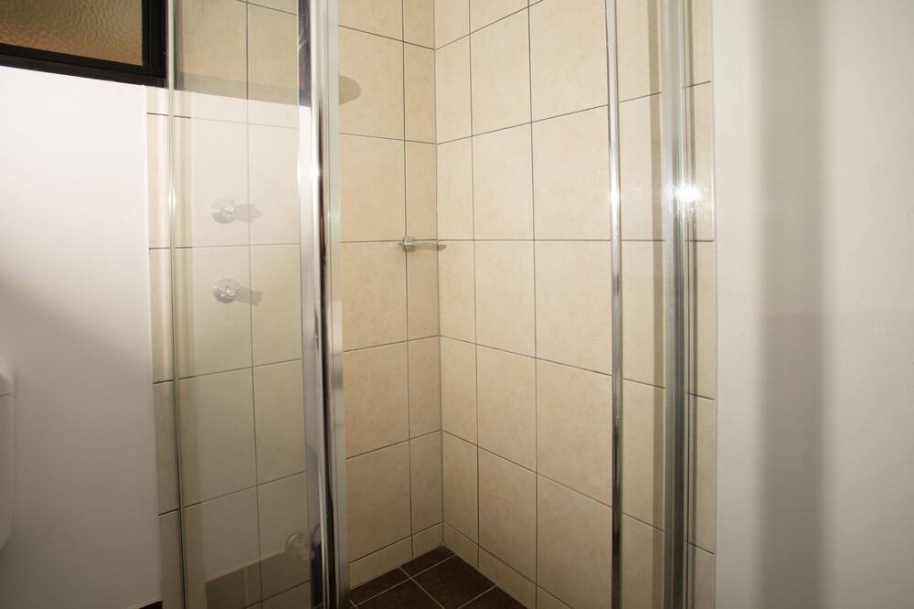 Photo of Bathroom in Lake Bennett