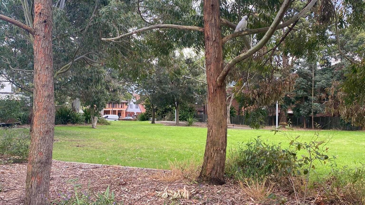 Photo of Outdoor in Caringbah