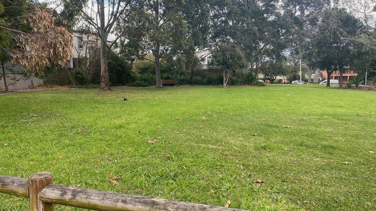 Photo of Outdoor in Caringbah