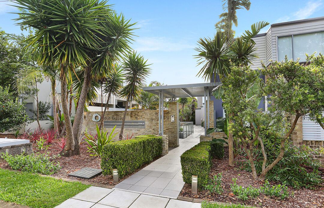 Photo of Outdoor in Caringbah
