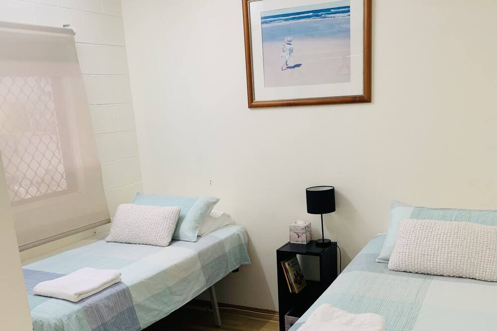 Photo of Bedroom in Nightcliff