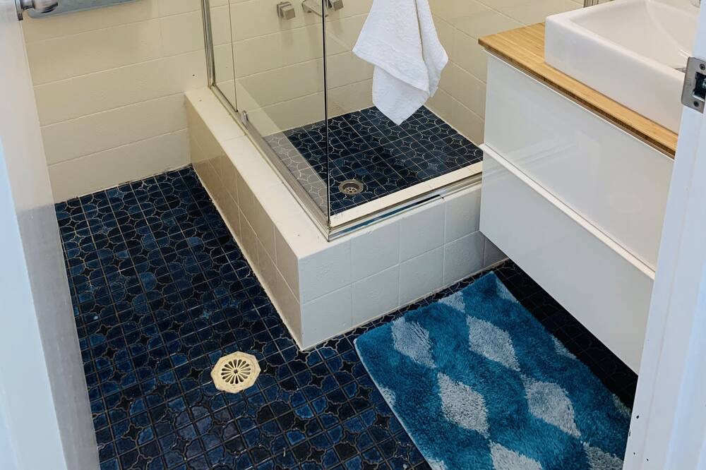 Photo of Bathroom in Nightcliff