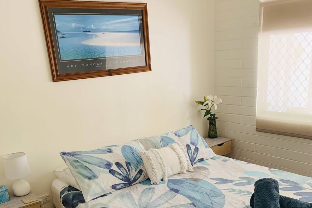 Photo of Bedroom in Nightcliff