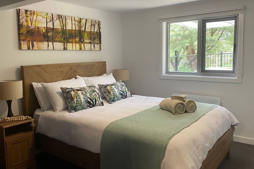 Photo of Bedroom in Jamieson