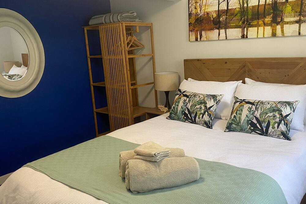 Photo of Bedroom in Jamieson