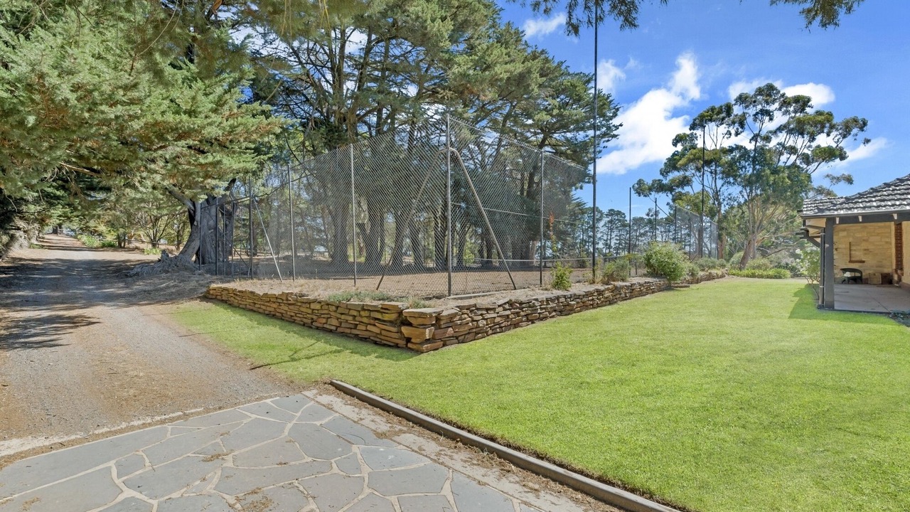 Photo of Outdoor in Brukunga