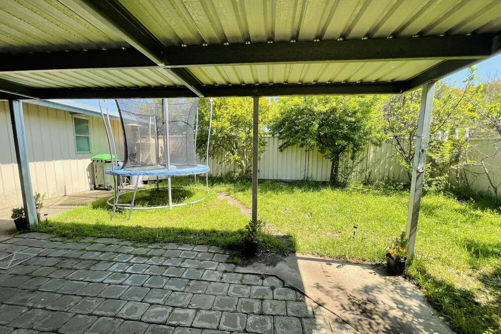 Photo of Outdoor in St. Albans