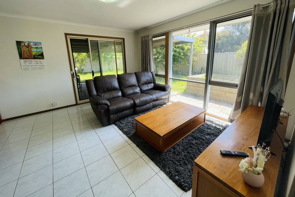 Photo of Livingroom in St. Albans