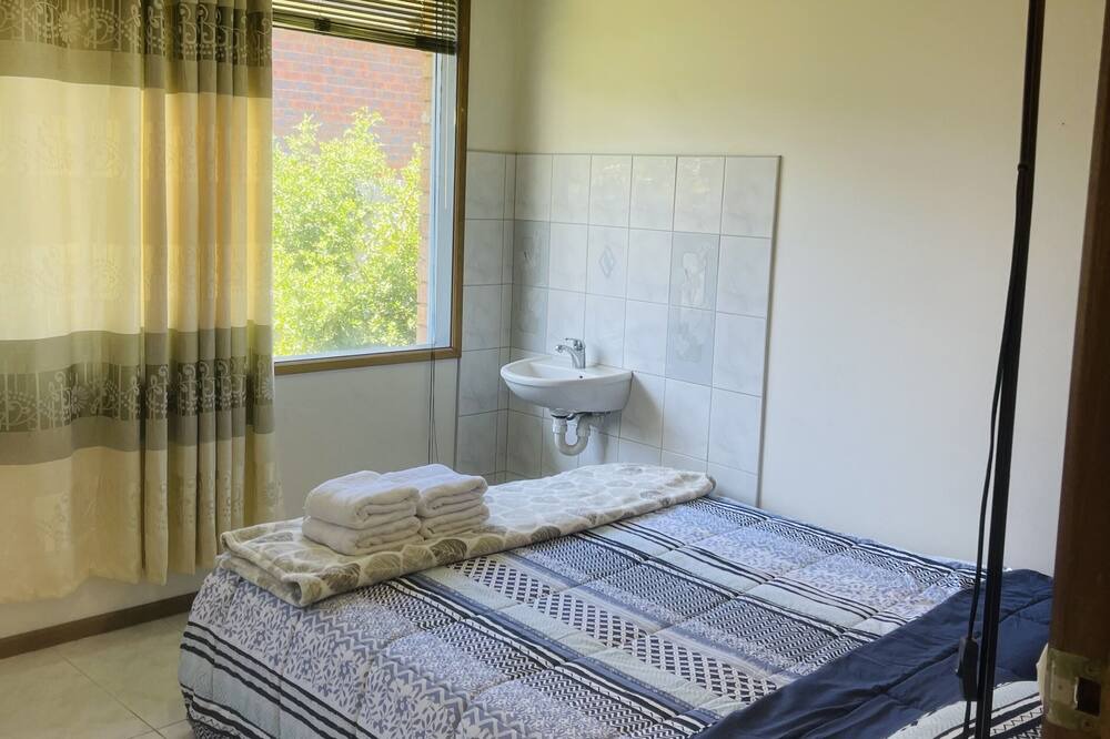 Photo of Bedroom in St. Albans