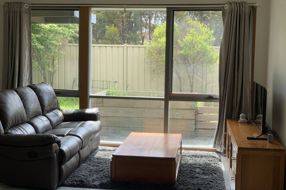Photo of Livingroom in St. Albans