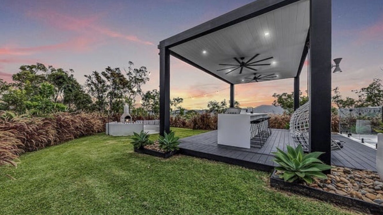 Photo of Outdoor in Airlie Beach