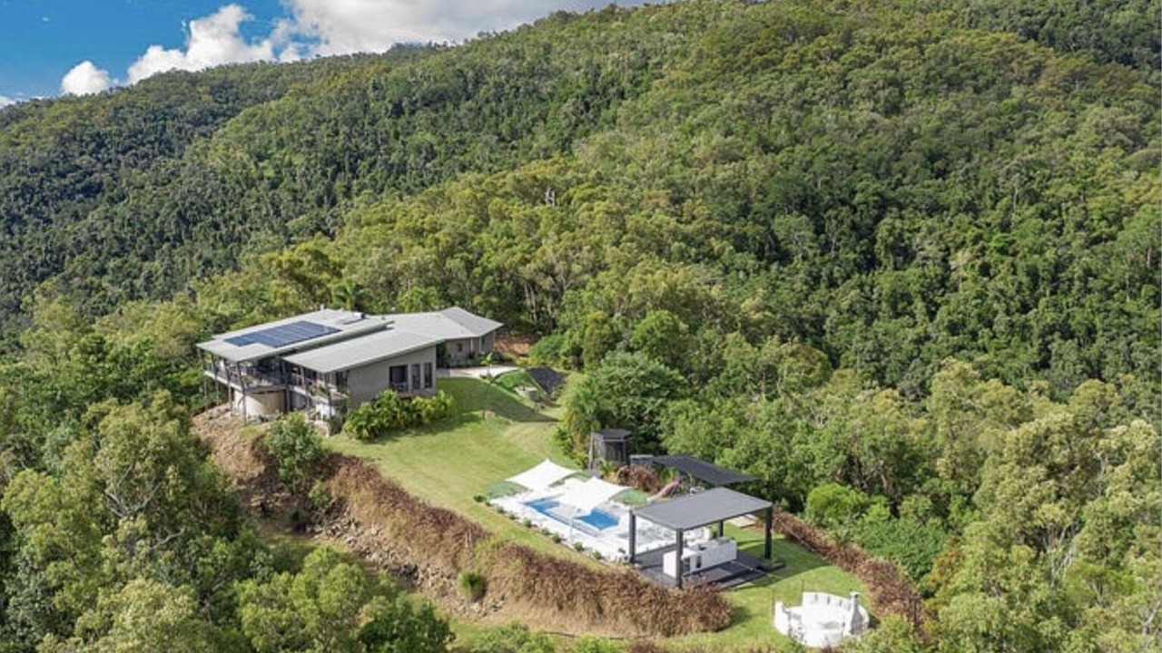 Photo of Outdoor in Airlie Beach