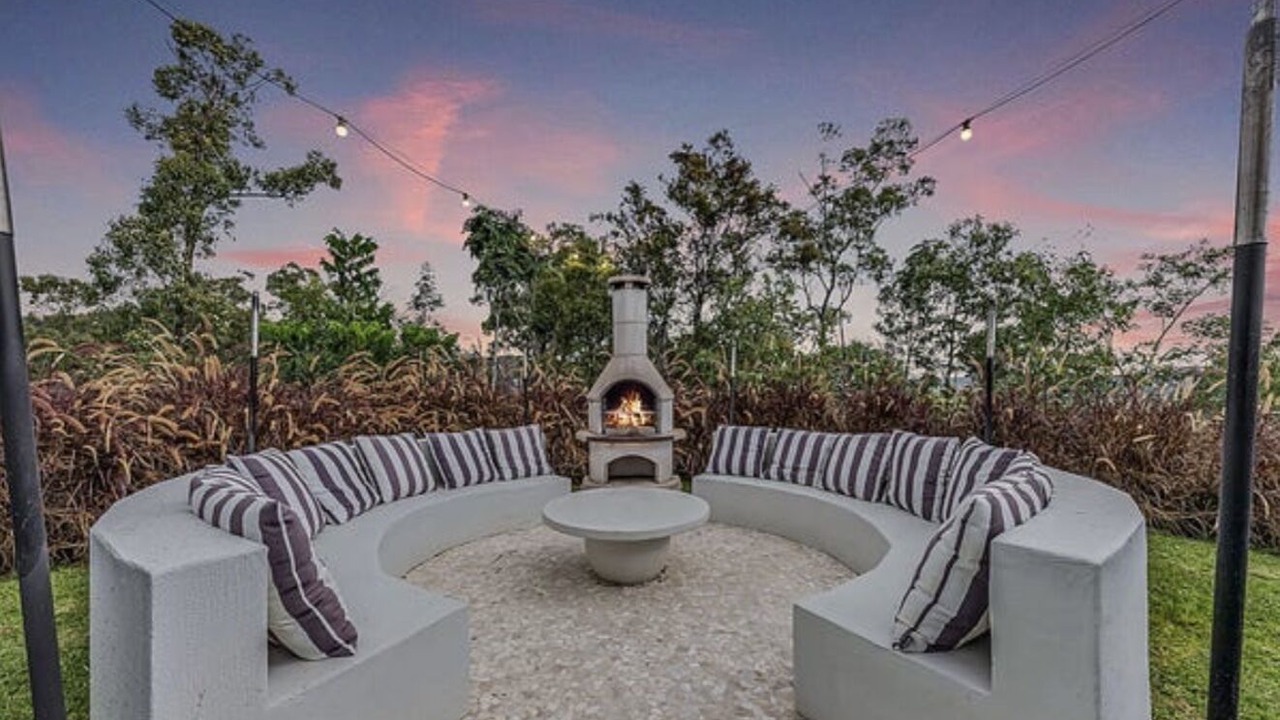 Photo of Outdoor in Airlie Beach