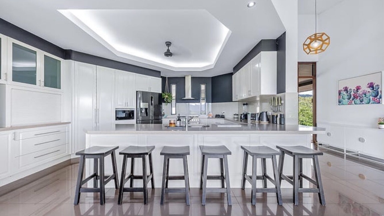 Photo of Kitchen in Airlie Beach