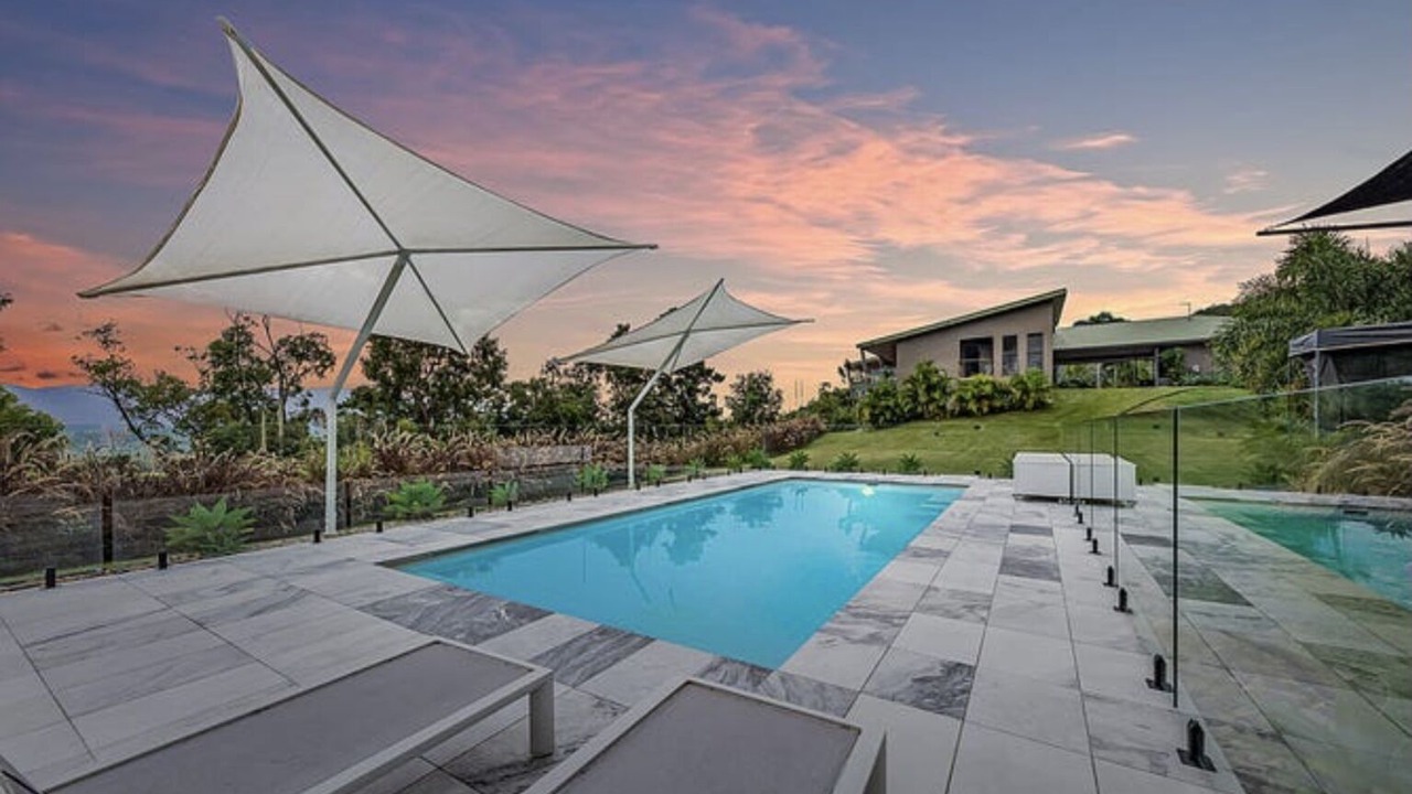 Photo of Outdoor in Airlie Beach