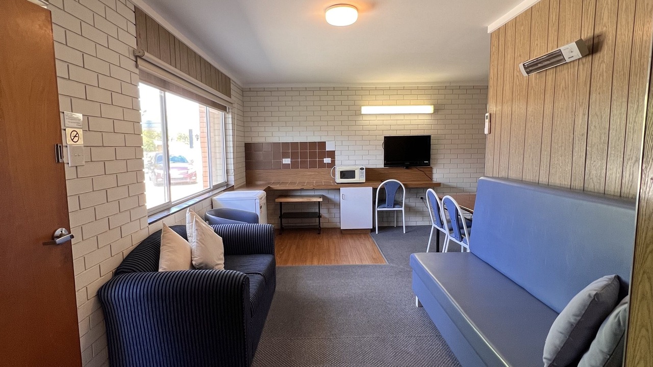 Photo of Others in Balranald