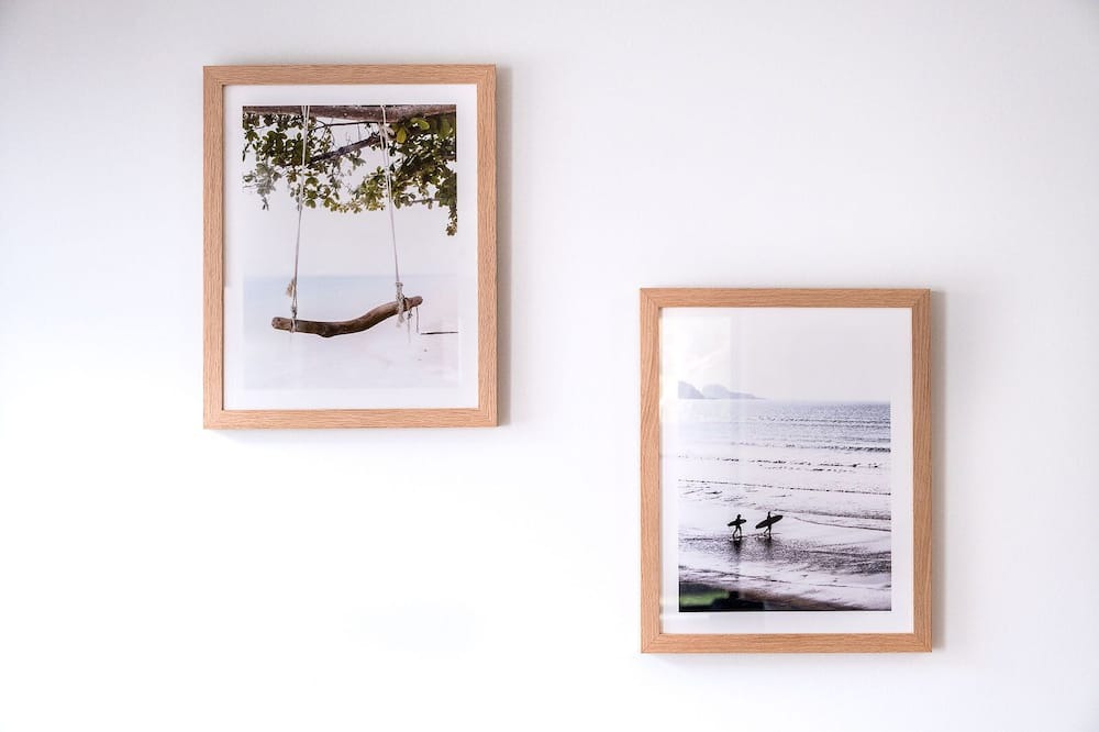 Photo of Bedroom in Mudjimba