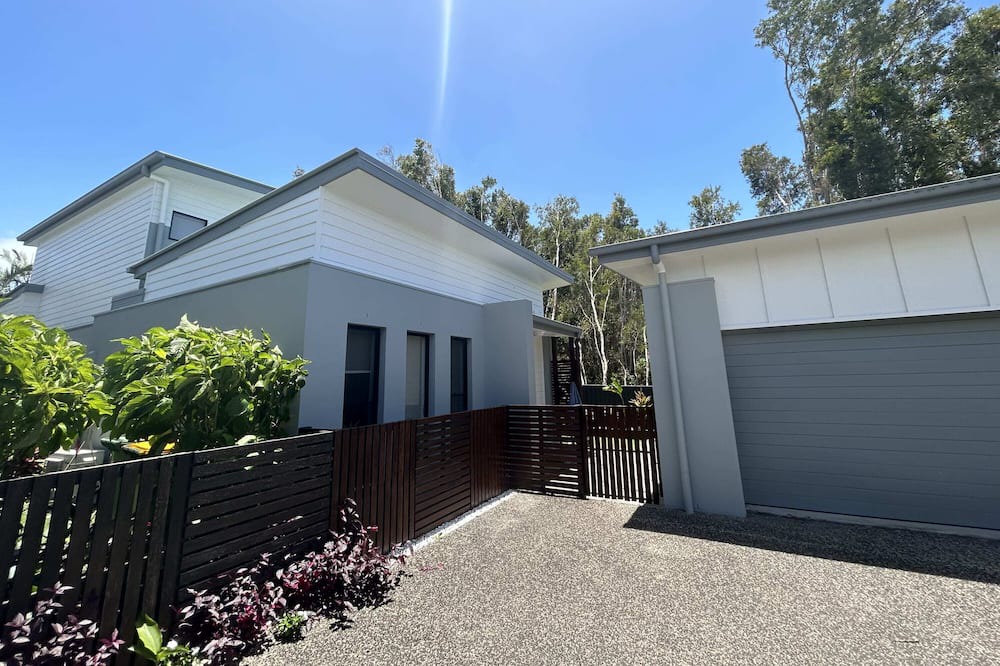 Photo of Outdoor in Mudjimba