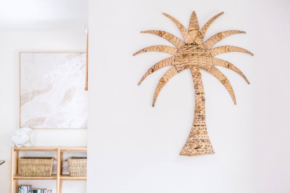 Photo of Bedroom in Mudjimba