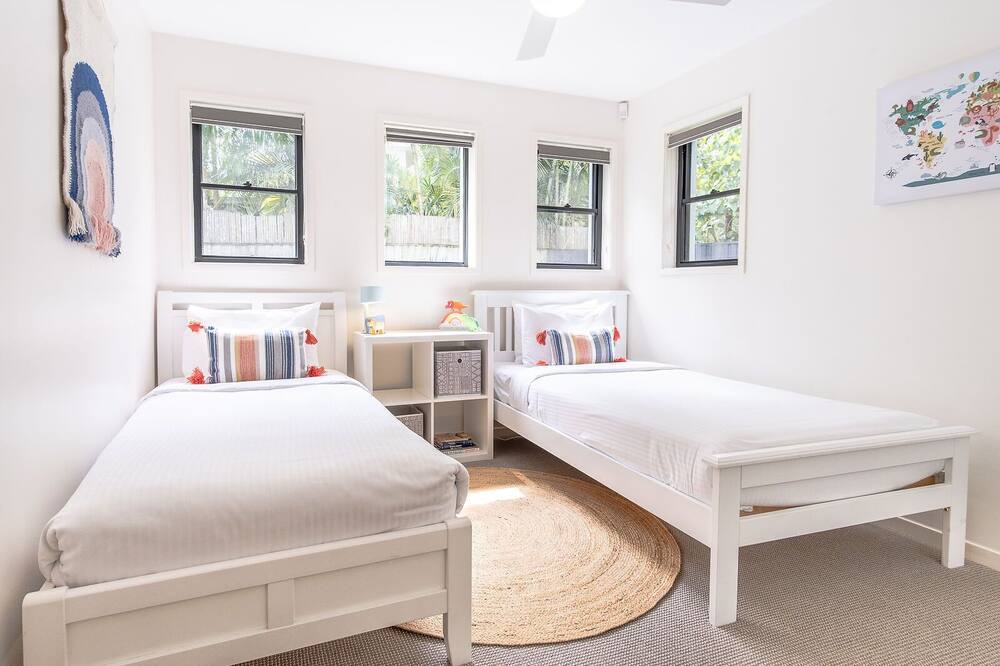 Photo of Bedroom in Mudjimba