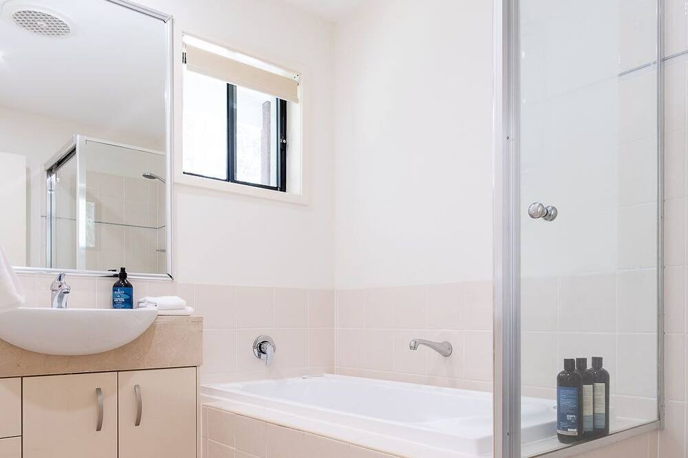 Photo of Bathroom in Mudjimba
