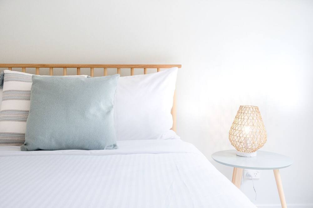 Photo of Bedroom in Mudjimba