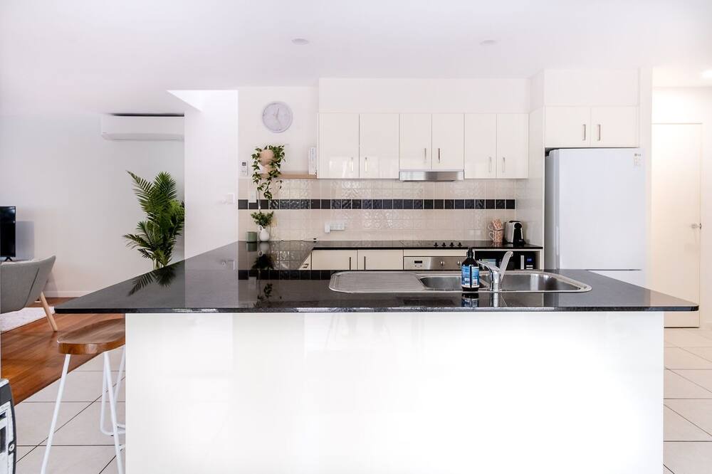 Photo of Kitchen in Mudjimba