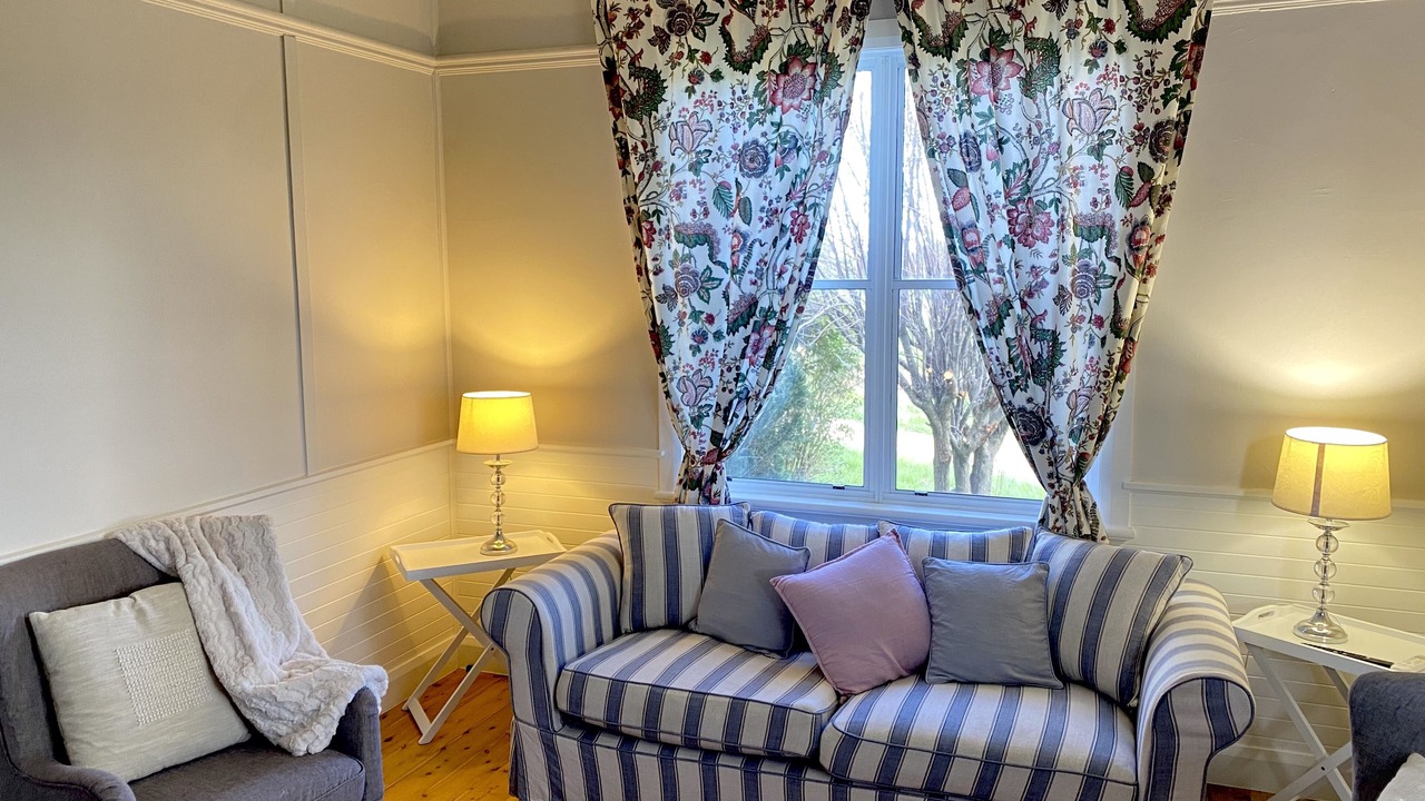 Photo of Livingroom in Scone