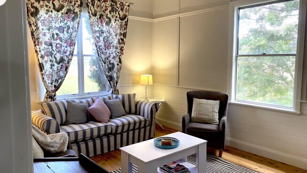 Photo of Livingroom in Scone