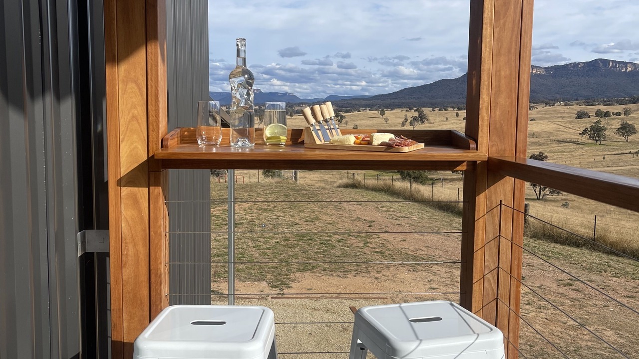 Photo of Outdoor in Glen Alice
