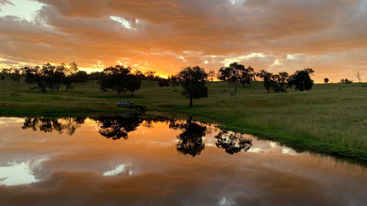 Photo of Outdoor in Glen Alice