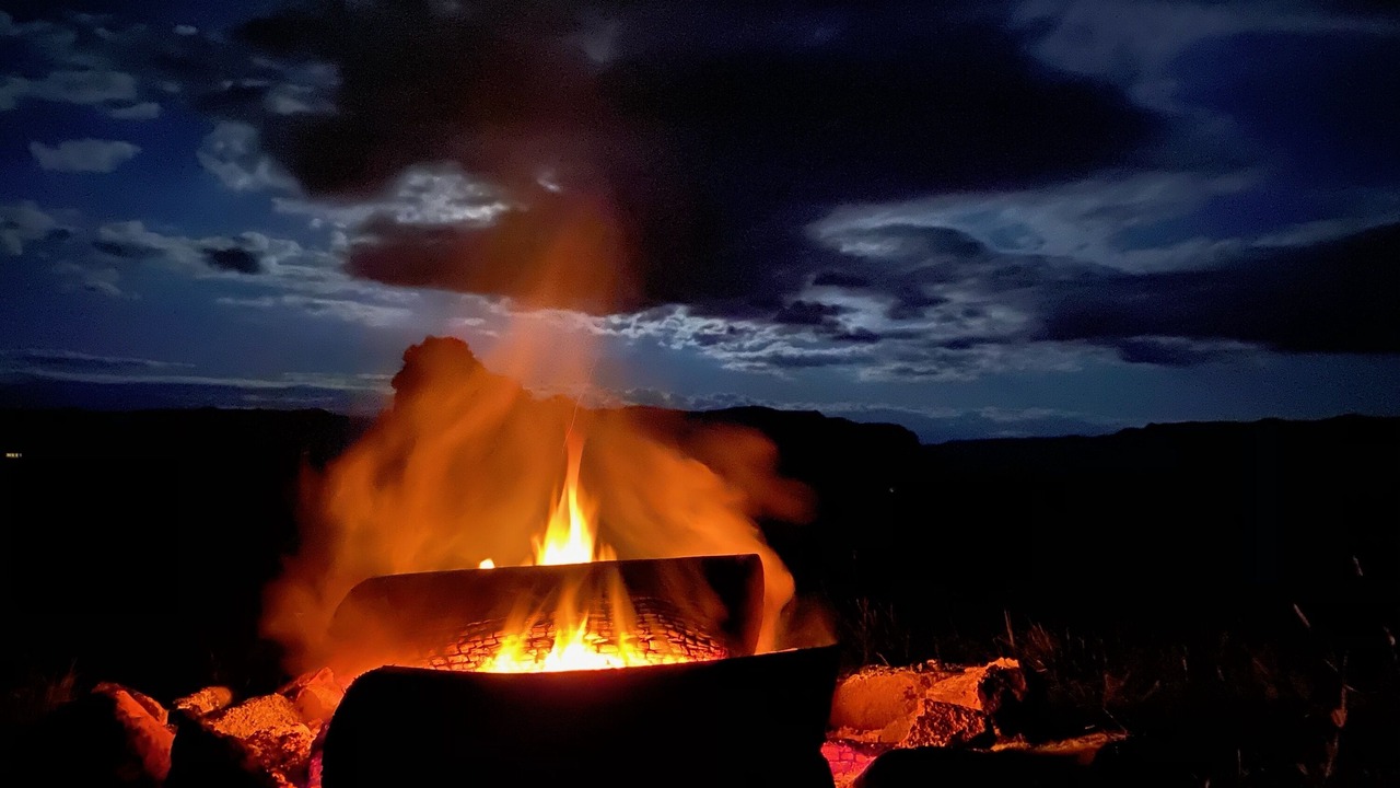 Photo of Outdoor in Glen Alice