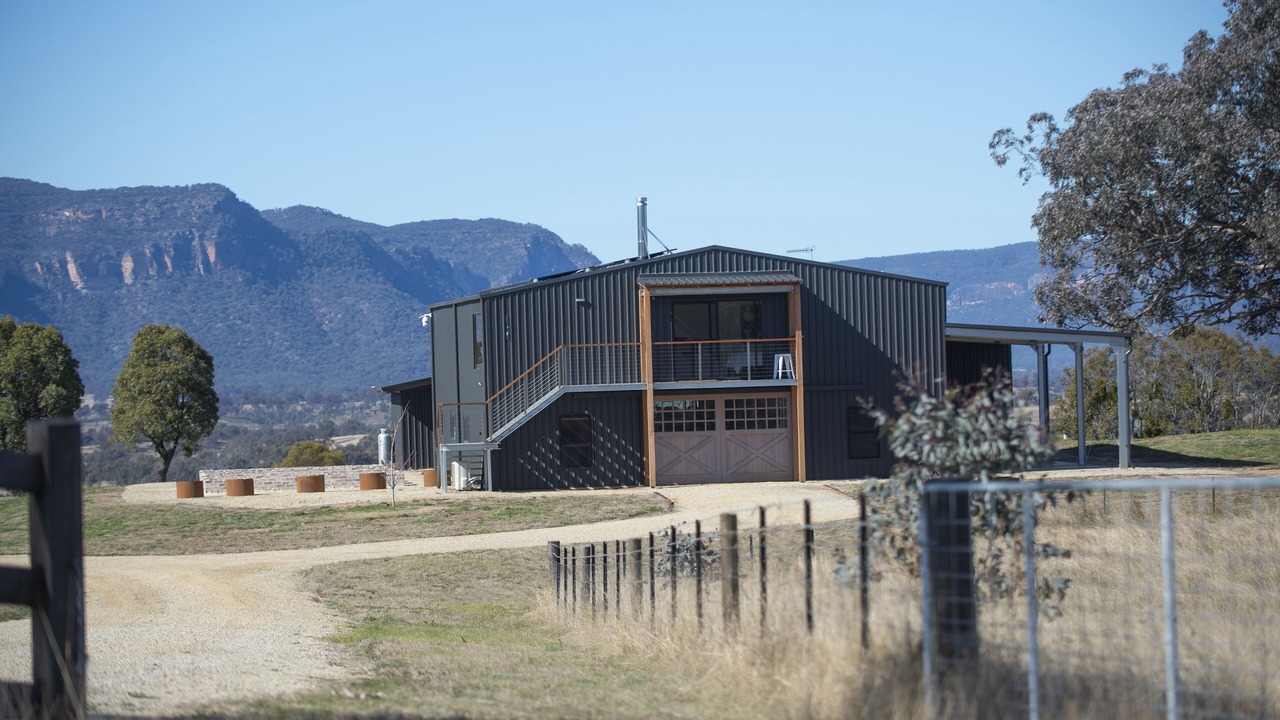 Photo of Outdoor in Glen Alice