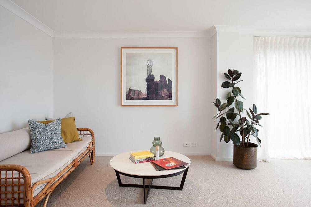 Photo of Others in Bellevue Hill