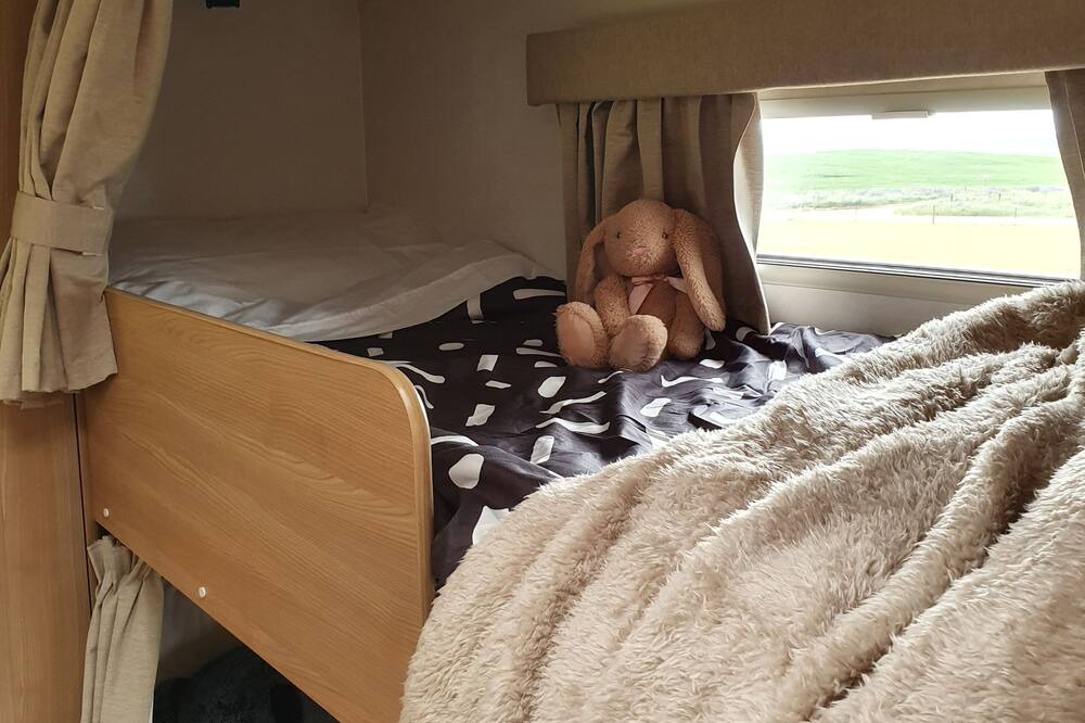 Photo of Bedroom in Mannanarie