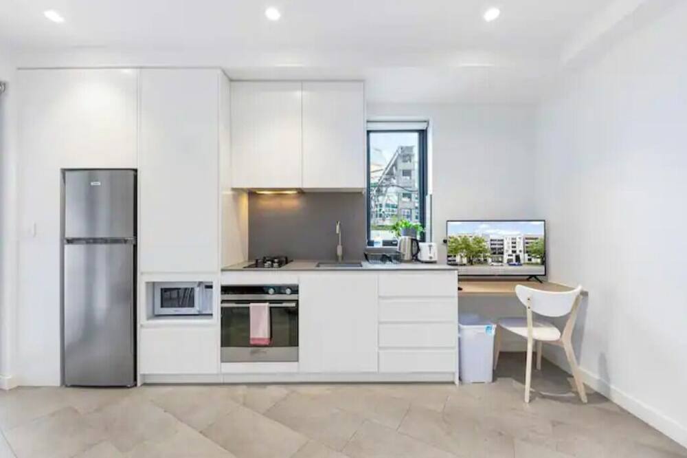 Photo of Kitchen in Strathfield