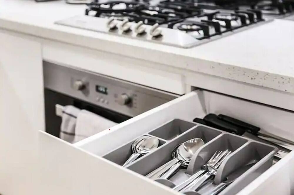 Photo of Kitchen in Strathfield
