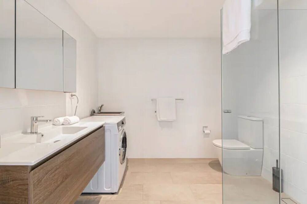 Photo of Bathroom in Strathfield